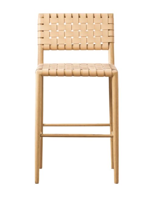 Greely Stool