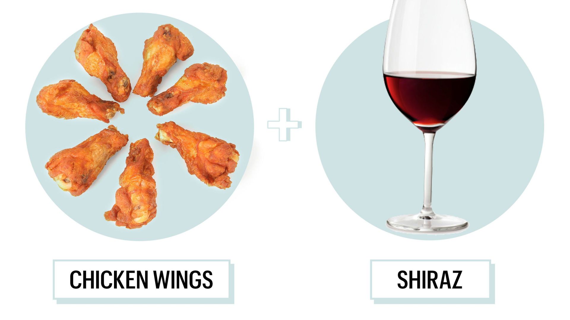 Glass, Stemware, Drink, Drinkware, Barware, Wine glass, Red wine, Dessert wine, Tableware, Orange,