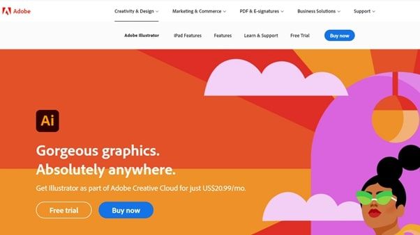 how to download illustrator cloud to a new computer