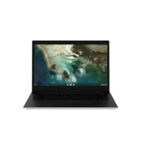 Free Samsung Chromebook Go when you activate a new line on 5GB or higher Mobile Internet plan