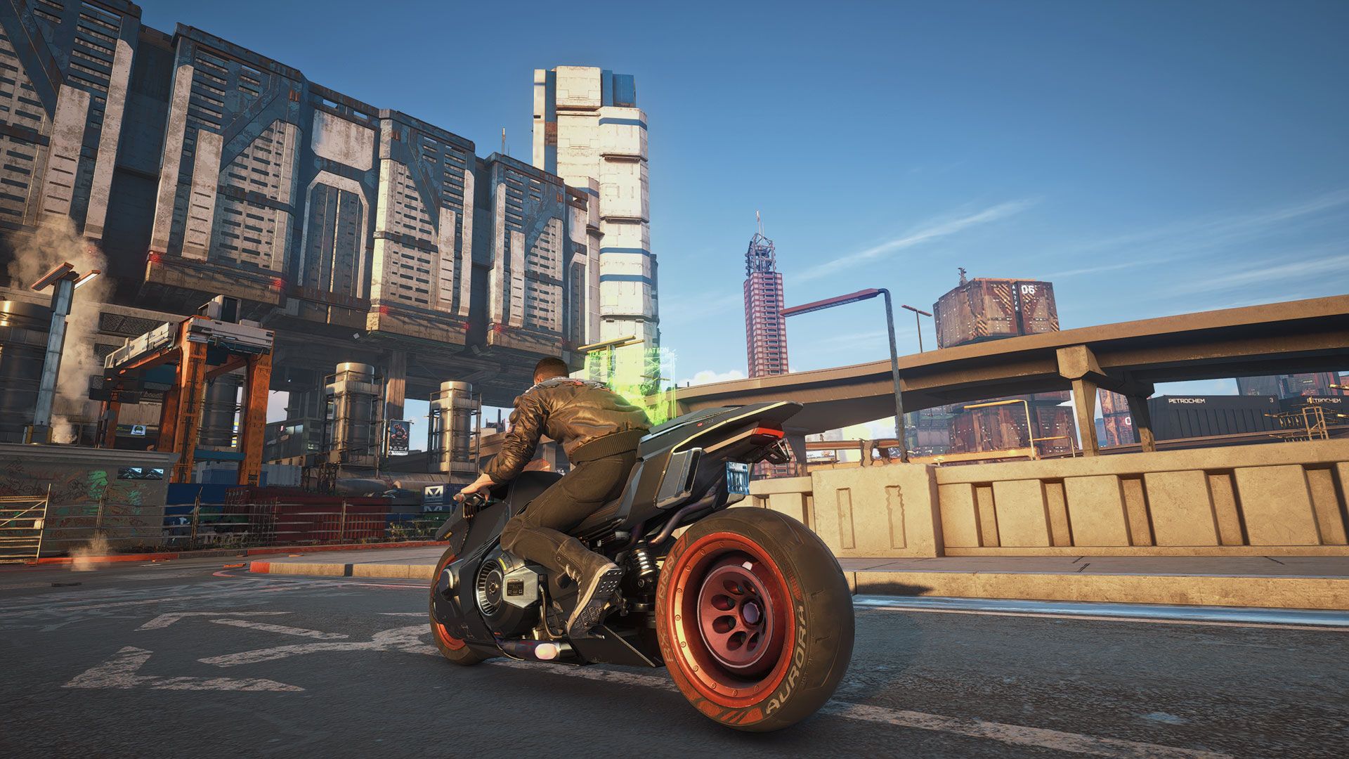 www.gamesradar.com