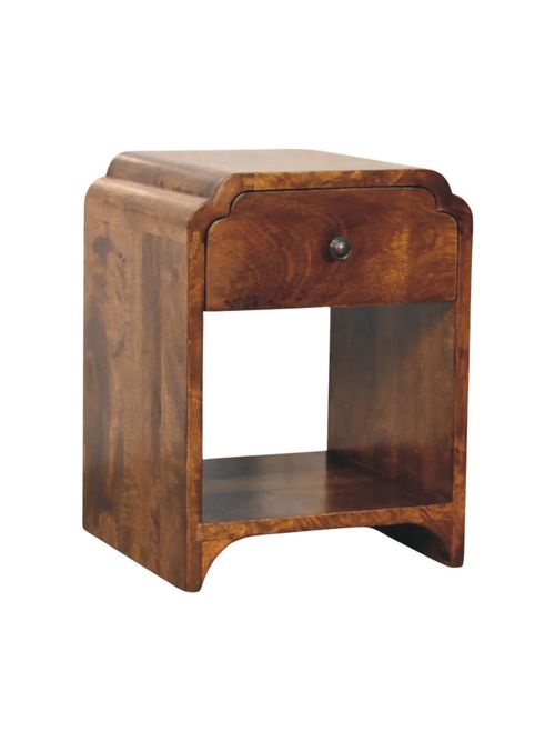 Newton Mini Chestnut Eduarte&nbsp;