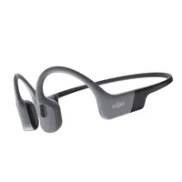 Shokz OpenSwim Pro:£169 £135 at AmazonSave £34