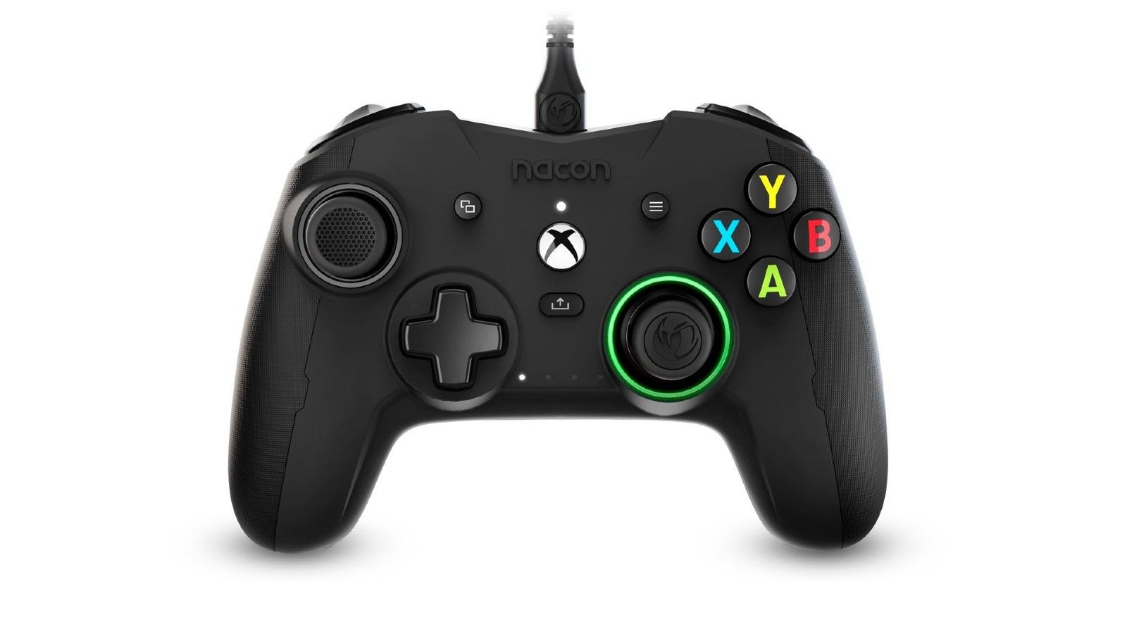 Best Xbox Controllers 2024 Top Gamepads For Xbox Series X S And Xbox   LwjHXza4dB4iUgiagHjqEh 1920 80 