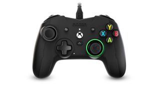 The best Xbox Series X controller in 2024