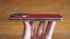 Honor Magic V6 review