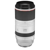 Canon RF 100-500mm f/4.5-7.1