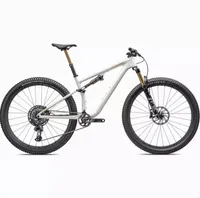 Epic Evo Pro: £7,500