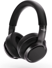 Philips H9505 Hybrid ANC headphones: was $249 now $83 @ Amazon