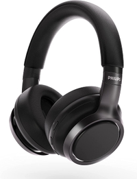 Philips H9505 Hybrid ANC headphones: was $249 now $62 @ Amazon