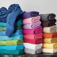 Turkish Cotton Bath Towel: was $28 now $22