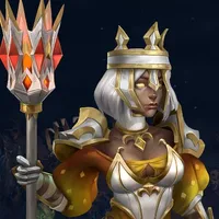 Olden Era FactionsBest Olden Era skillsOlden Era Mana