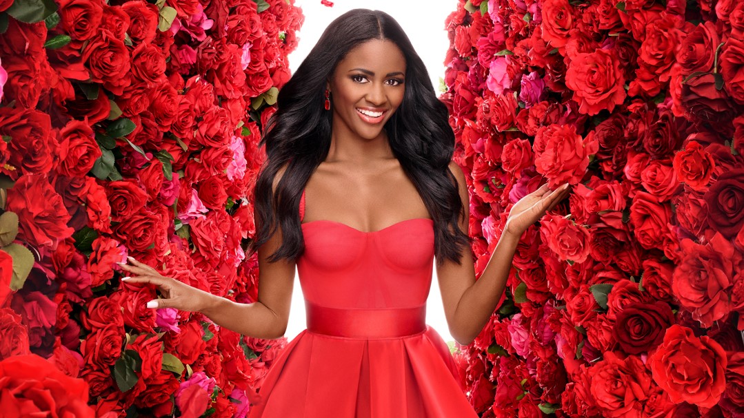 The Bachelorette season 20 release date, cast and everything we know