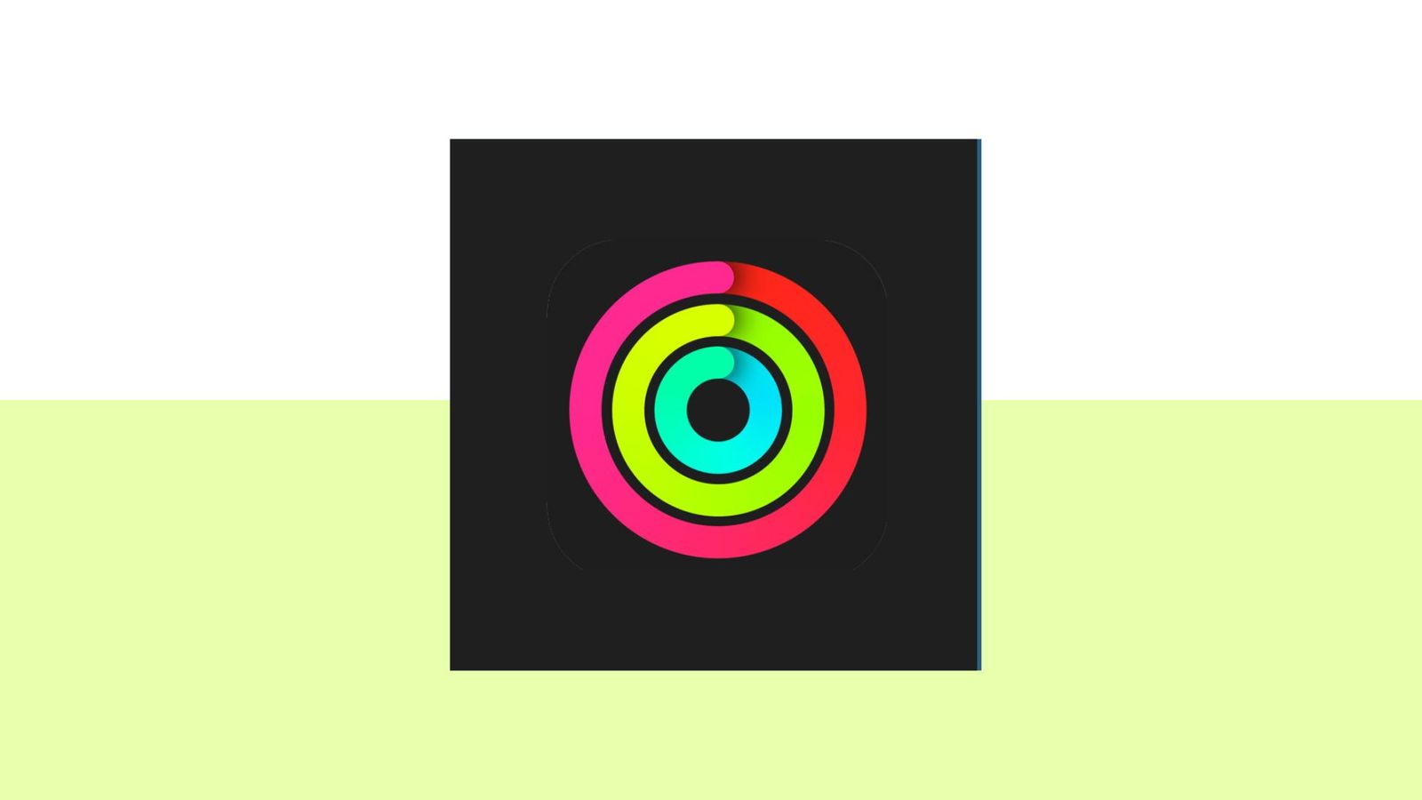 best-strength-training-apps-8-tried-and-tested-downloads-woman-home