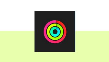 free home strength training app