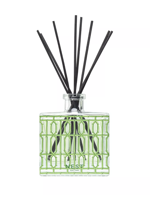 NEST New York Bamboo Collection
