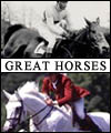 greathorsesth.jpg