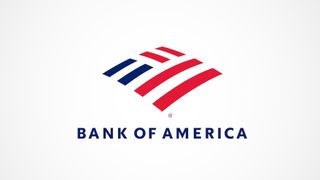 Bank of America Mortgages offer great options for first-time buyers