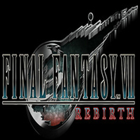 Final Fantasy VII RebirthWas: $59.99Now: $48.99 at Steam