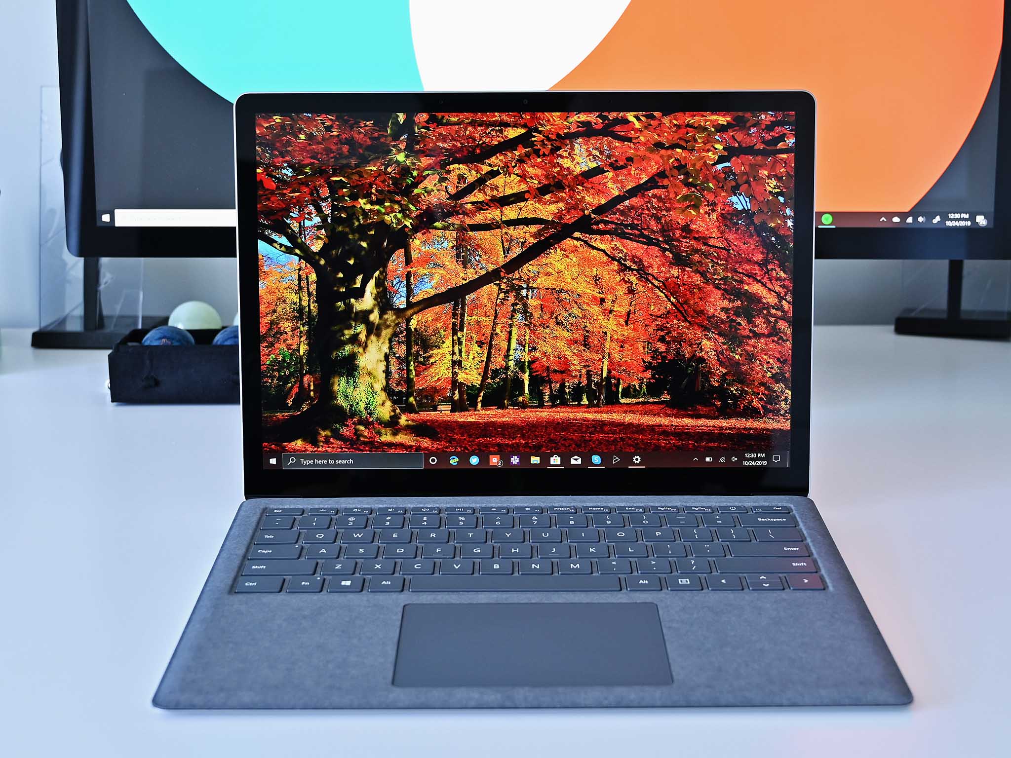 Ноут 13 про 5 джи. Microsoft surface Laptop 3. Surface Laptop 5 13.5”. Microsoft surface Laptop 13.5. Ноутбук Microsoft surface Laptop 4 13,5.