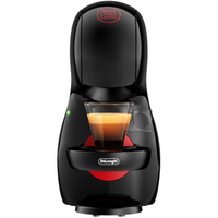 3. De'Longhi Nescafé Dolce Gusto Piccolo: £79.99