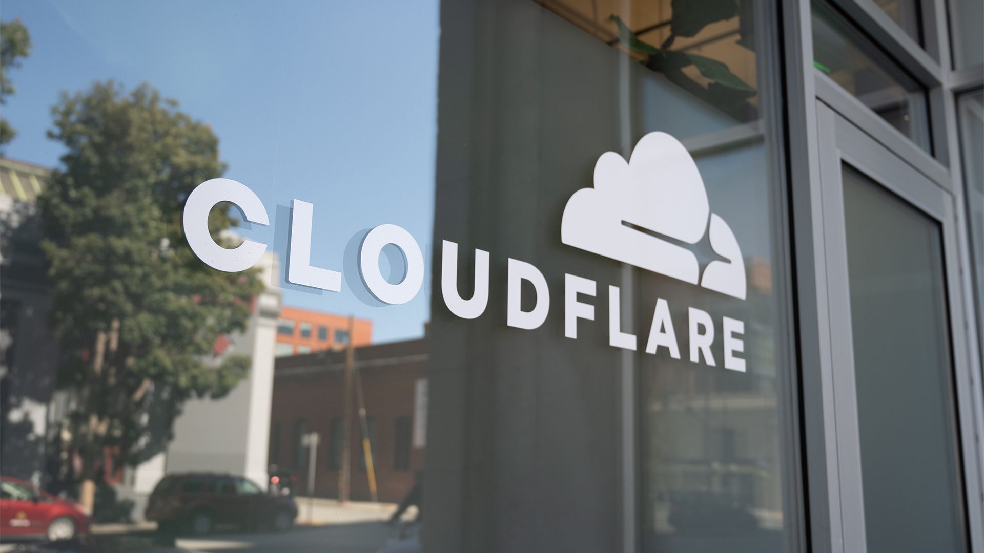 ‘Today’s actions are not a cost-cutting exercise’: Cloudflare is cutting 1,100 jobs as internal AI usage surges 600%