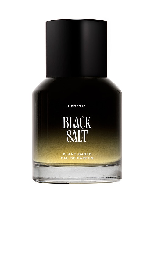 Black Salt Eau De Parfum