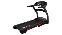 Save  800 off a top rated Bowflex treadmill in Best Buy s running machine sale - 15