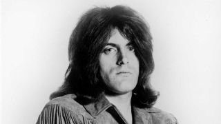 With hits like Mony Mony and Crimson And Clover, Tommy James should have had the time of his life. Instead, he found himself robbed and threatened by the Mafia