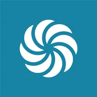Apomatix