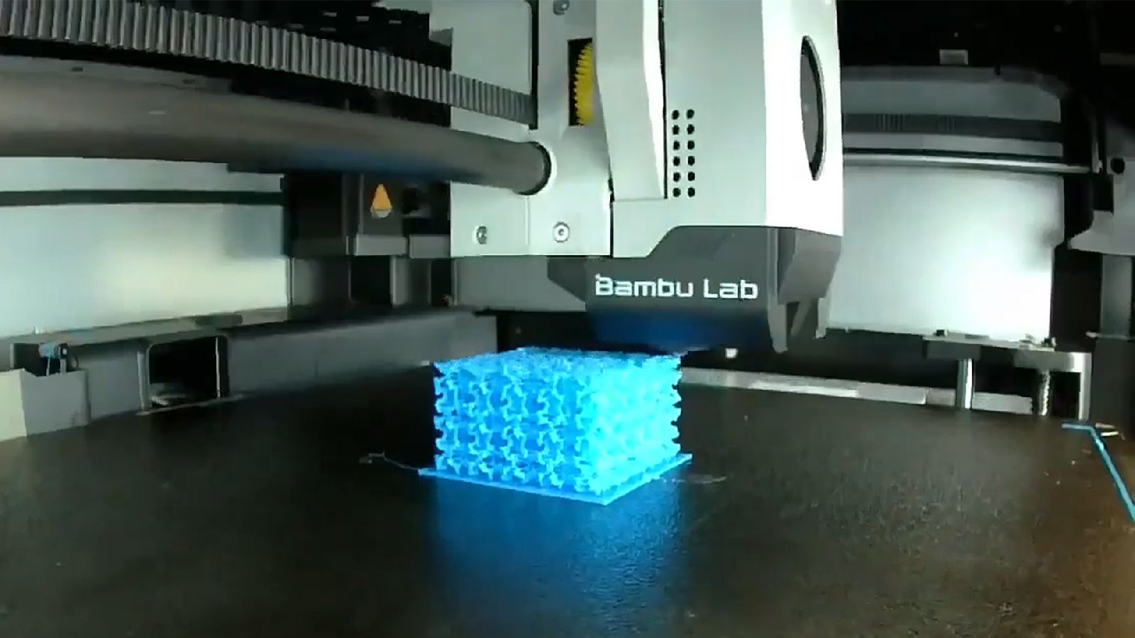 eFlesh for highly-tactile robot sensor grips