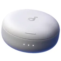 Soundcore Sleep A30 $230 at Amazon