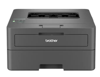 Brother EcoPro HLL2400DWE mono laser printer:£130Now £100 at Currys
Save £30