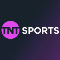 add TNT Sports