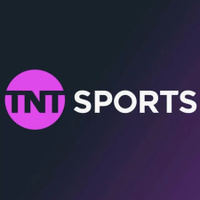 TNT Sports