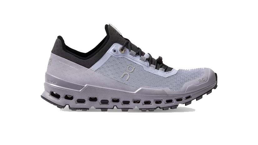 The Best Women’s Trail Running Shoes 2024: For Speed On Tough Terrain ...