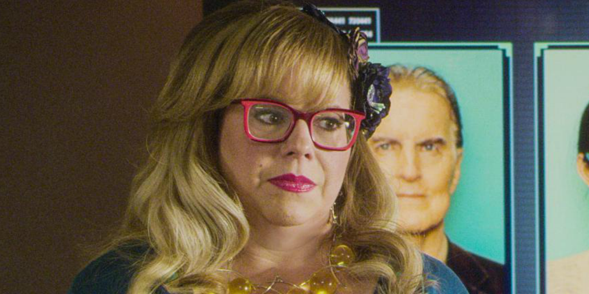 Why Criminal Minds Ended Garcia And Reid's Stories That ...