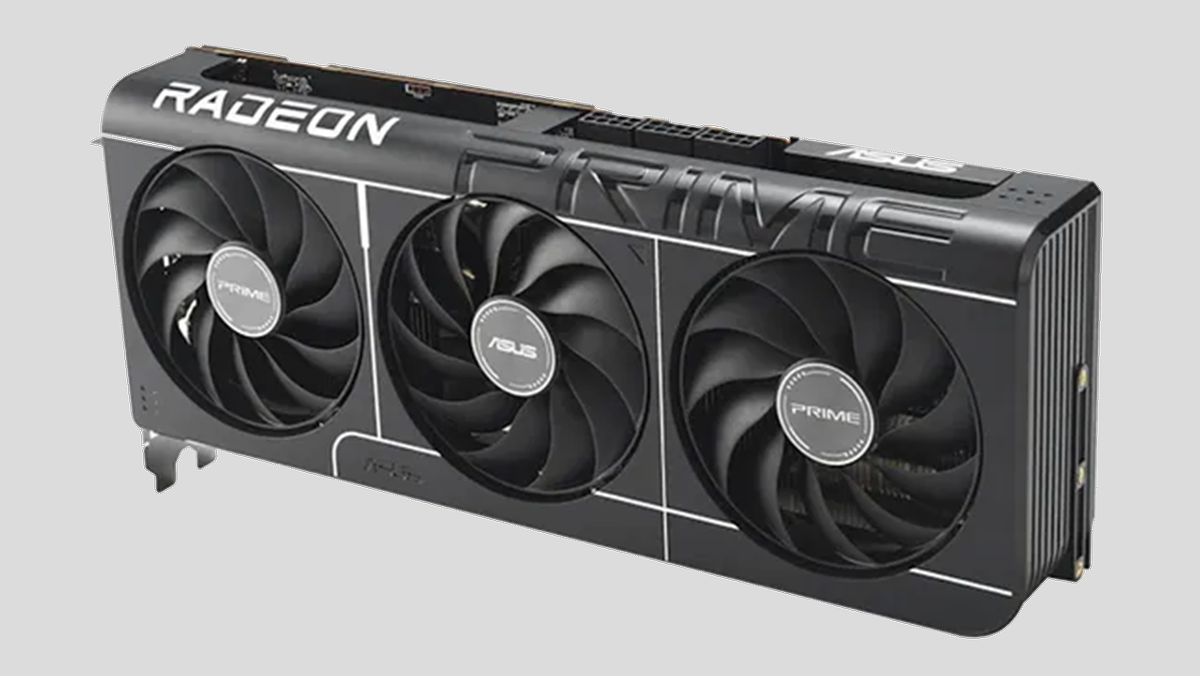 AMD Radeon RX 9070 series prices leak on Micro Center — starting at nearly $700 for XT versions