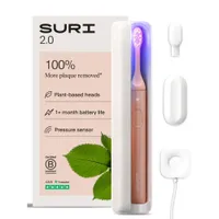 Suri 2.0