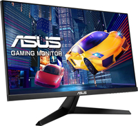 Asus TUF Gaming VG27AQA1A: now $149 at Newegg