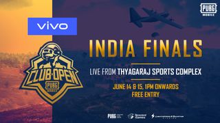 PUBG Mobile Club Open 2019 Indian Finals kicks off: here's ... - 