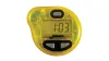 FINIS Tempo Swim Trainer Pro