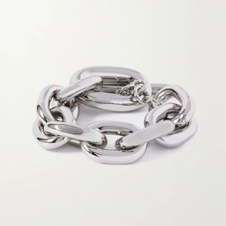 Lx62ajAsWfmfYFhaEKmCYe-320-80 شورت جان الخمس المفضل لدى Tiktok
