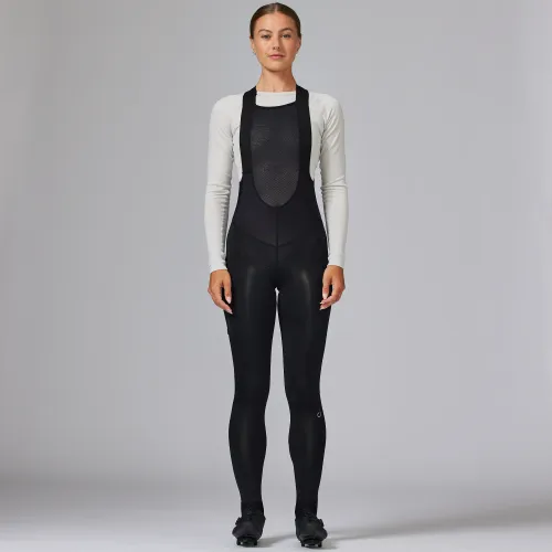 Women's Zero Bib Tight