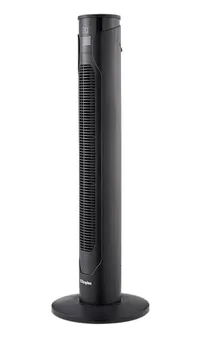 Dimplex Dxacf Tower Fan With Remote Control Dimplex Dxacf Tower Fan With Remote Control