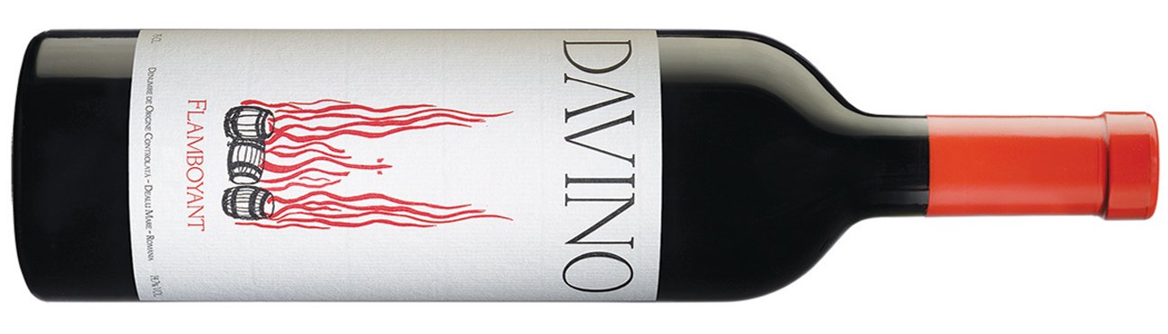 DEC296.romania_wines_to_try.09_davino_flamboyant_dealu_mare_muntenia_oltenia_romania_2018.jpg