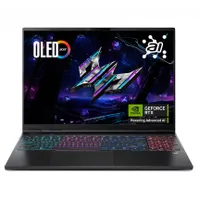 Acer Predator Helios Neo 16S AI RTX 5060 gaming laptop | $1,599.99 $1,299.99 at Best BuySave $300 -