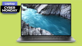 Best Cyber Monday deals on Dell laptops