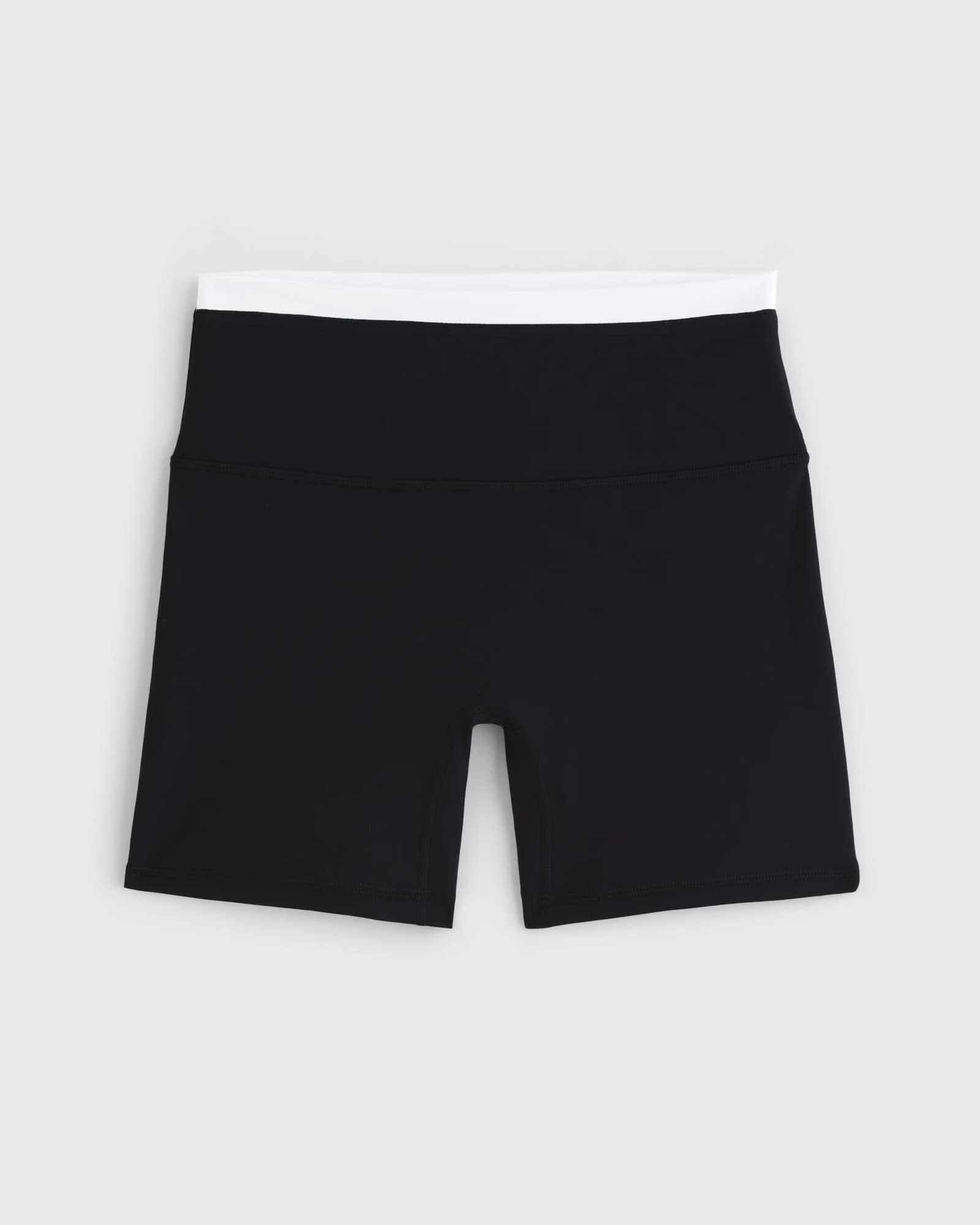 Ypb Studioflex Bike Short