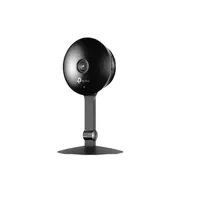 TP-Link Kasa Cam KC120 | 890:- 449:- | Kjell &amp; Company